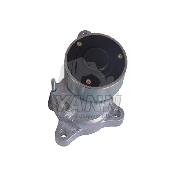320/08657 32008657 Belt Tensioner