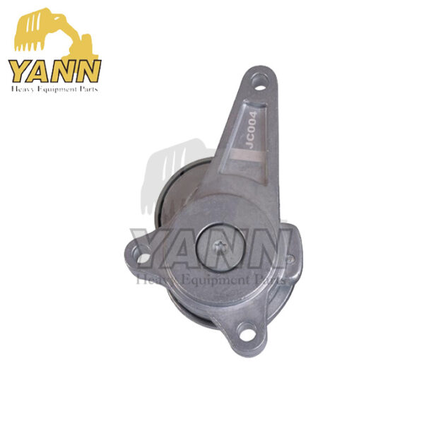 320/08657 32008657 Belt Tensioner - 图片 2
