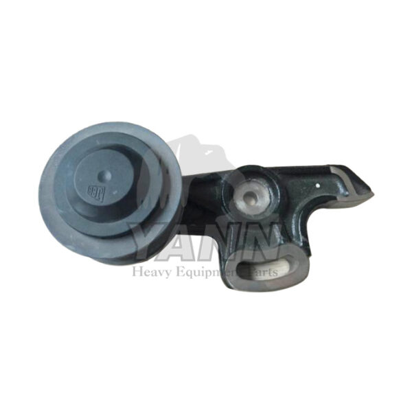 32008729 320/08729 Engine Parts Belt Tensioner