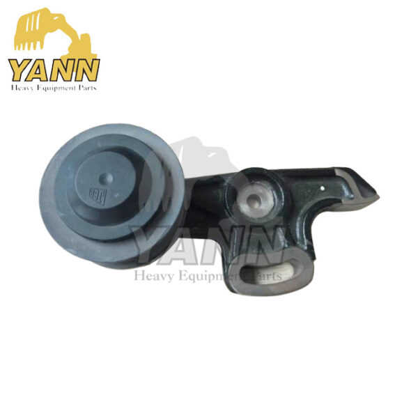 32008729 320/08729 Engine Parts Belt Tensioner - 图片 2