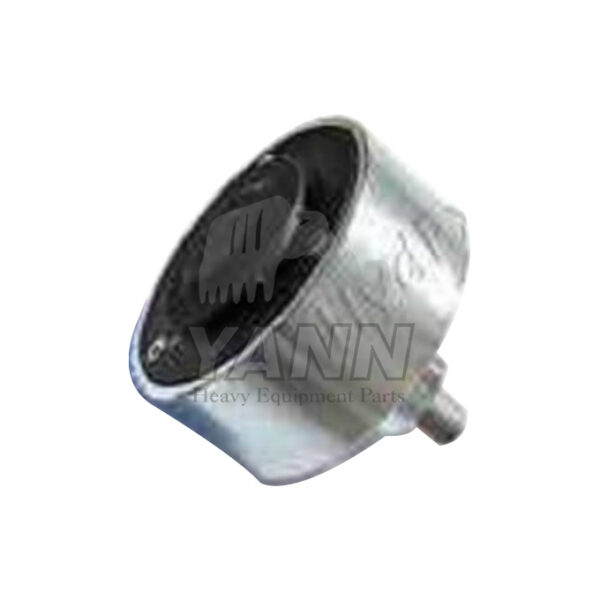 320/08921 32008921 Belt Tensioner Pulley
