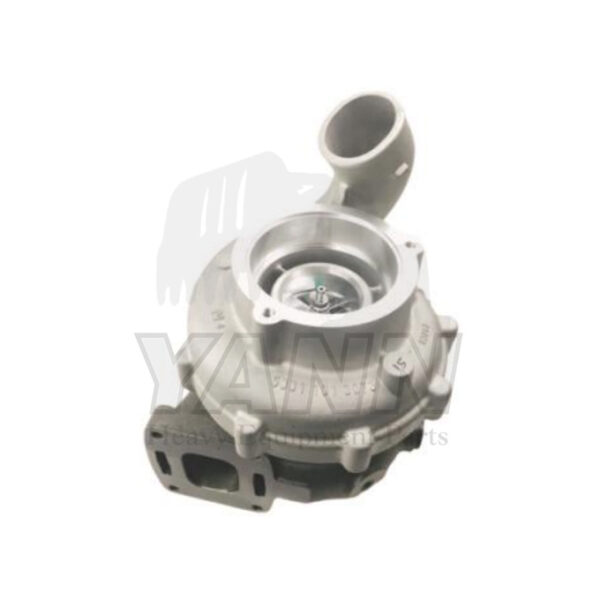 3802149 380-2149 Turbo Charger Turbocharger