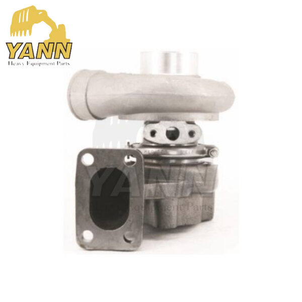 4918900800 49189-00800 Engine Parts 4D31 4D31-4 Turbo Turbocharger - 图片 2