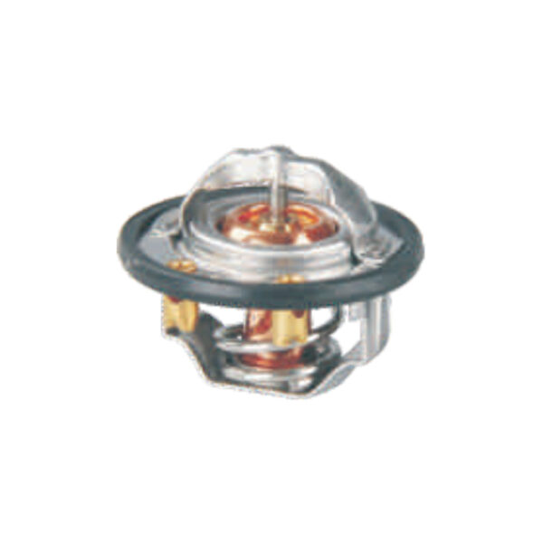 4HK1 NKR NPR NQR FSR Thermostat 85C