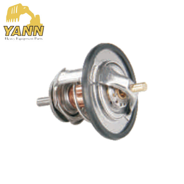 4HK1 NKR NPR NQR FSR Thermostat 85C - 图片 2