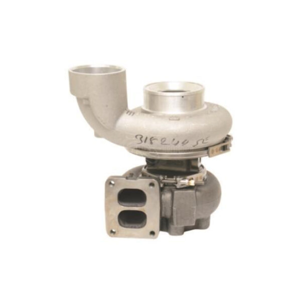 5010477318 S400 Engine Turbocharger