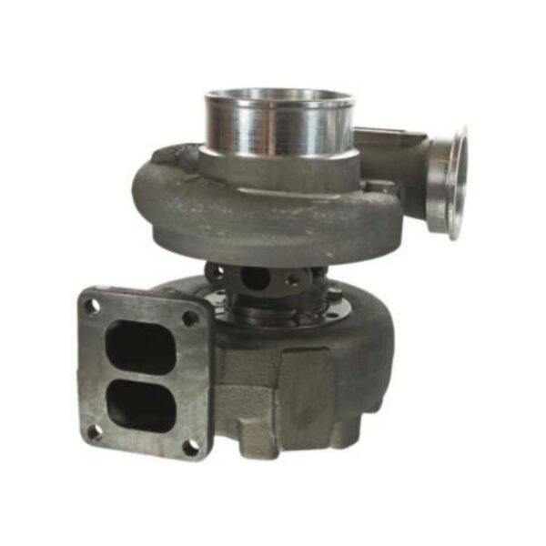 5010550026 Diesel Engine Turbocharger