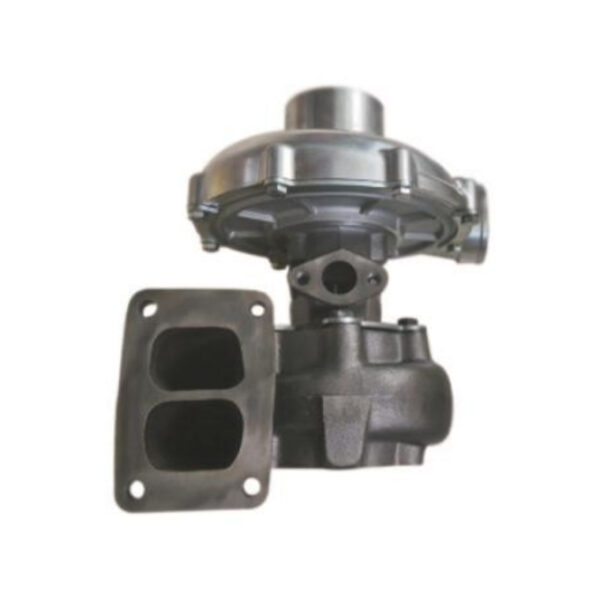 51.091007184 Turbo Charger Turbocharger