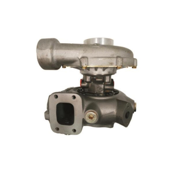 51.091007187 Turbo Charger Turbocharger