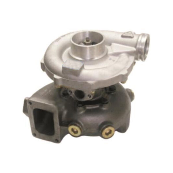 51.091007305 Turbo Charger Turbocharger