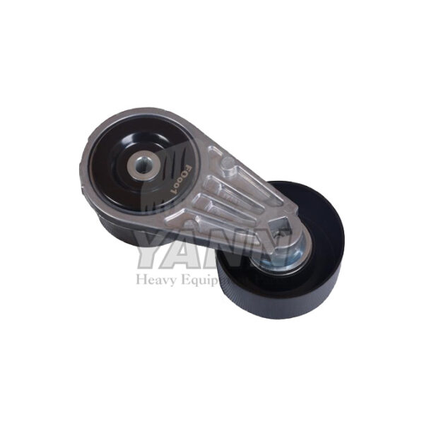 5632697 Engine Parts Belt Tensioner
