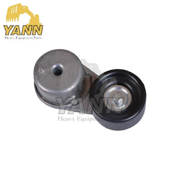 5632697 Engine Parts Belt Tensioner - 图片 2