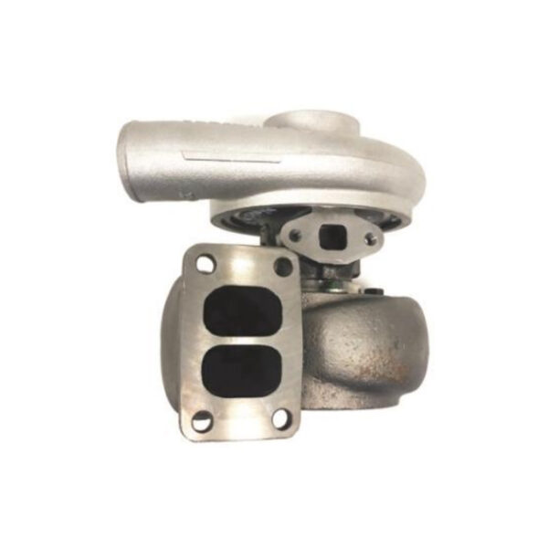 5700027 570-0027 D904T Diesel Engine K27 Turbocharger