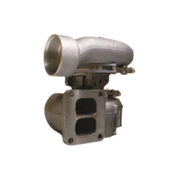 5700162 570-0162 Turbo Charger Turbocharger