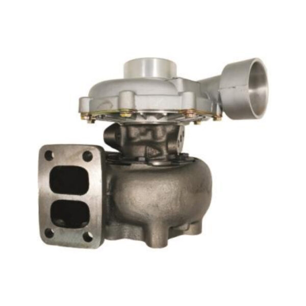 5700240 Turbo Charger K27 Turbocharger