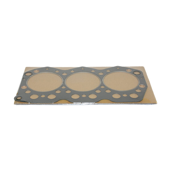 5I7648 5I-7648 3306 Engine Cylinder Head Gasket Kit