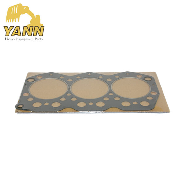 5I7648 5I-7648 3306 Engine Cylinder Head Gasket Kit - 图片 2