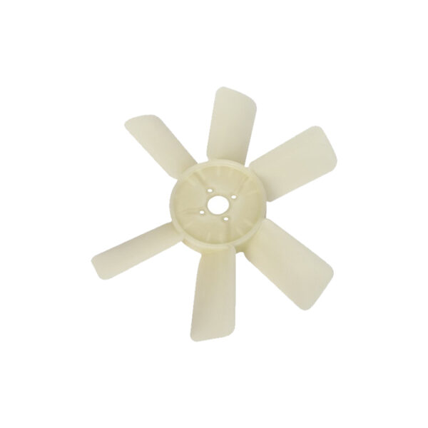 6006130440 Fan Blade