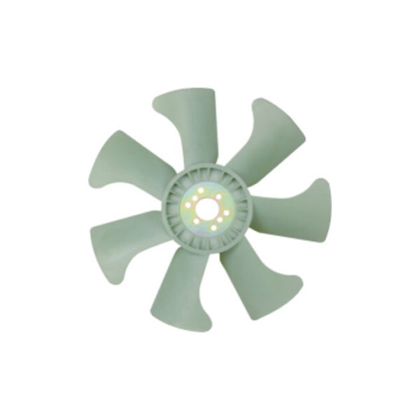 6006238550  Fan Blade