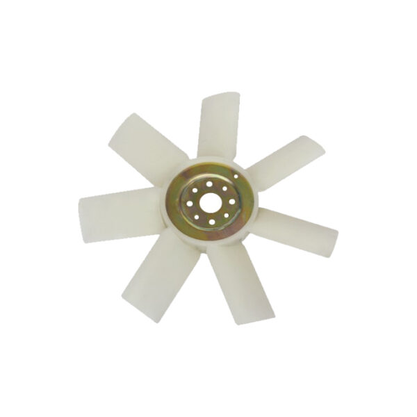 6006250410 Fan Blade