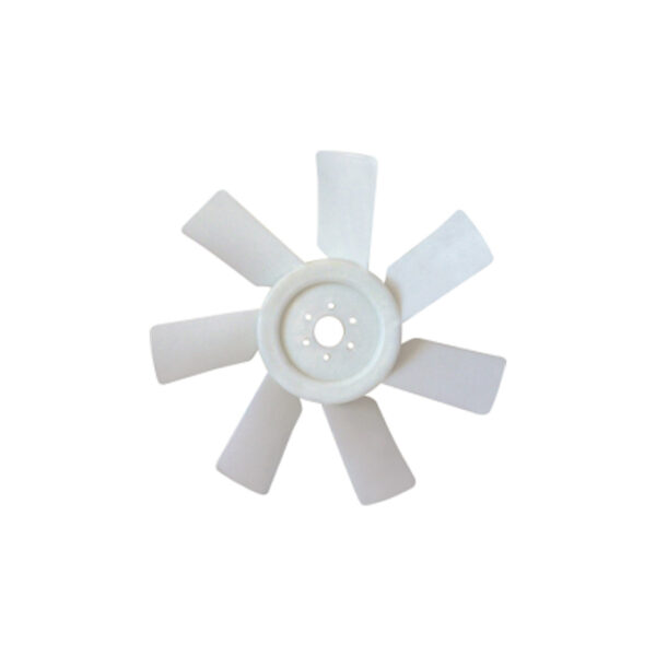 6006256620 Fan Blade