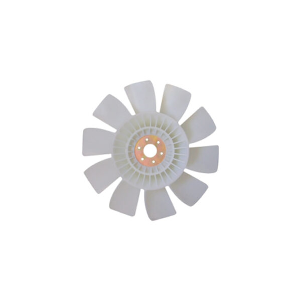 6006257550 Fan Blade