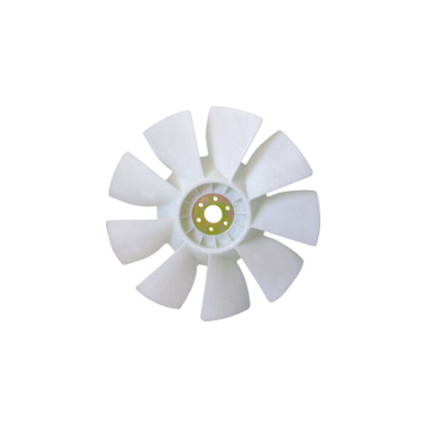 6006257620 Fan Blade