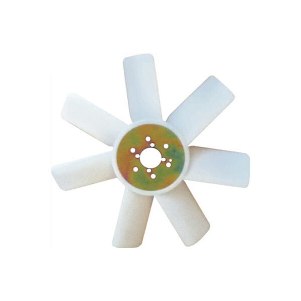 6006258540 Fan Blade