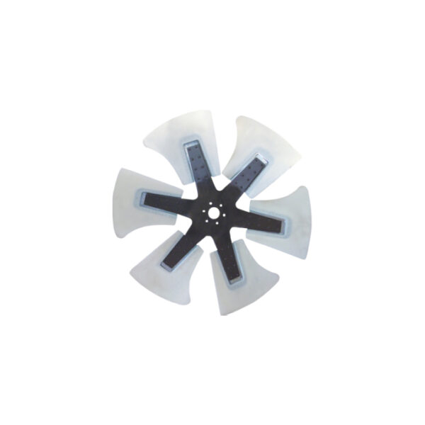 6006357870 Fan Blade