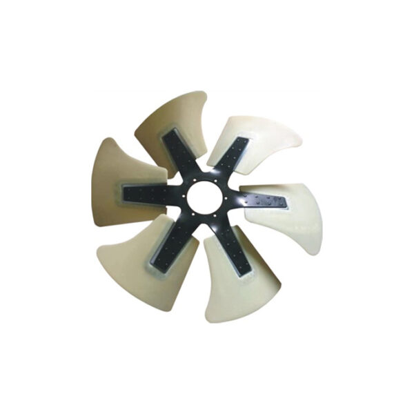 600645780 Fan Blade