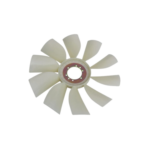 620-108-128 Fan Blade