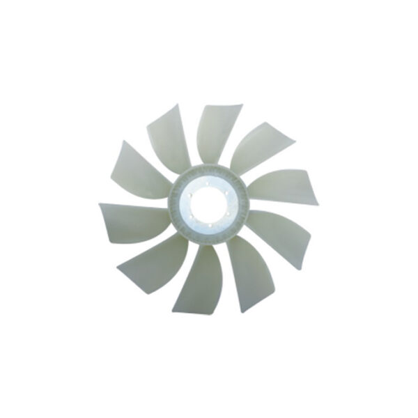 620-108-128 Fan Blade