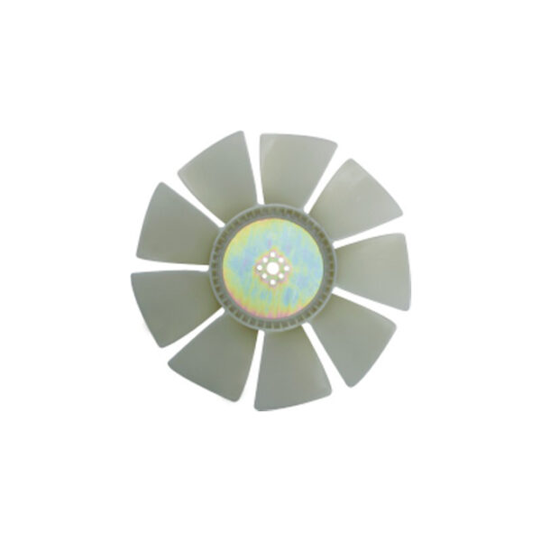 620-25-50-60 Fan Blade