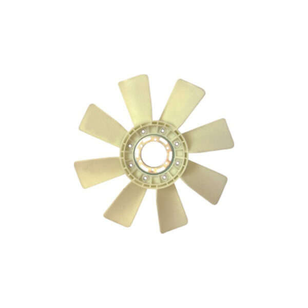 640-108-1281 Fan Blade