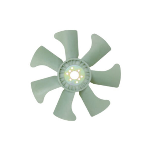 660-623-0480  Fan Blade