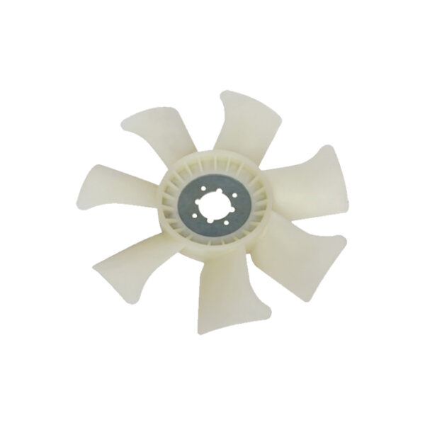 6606230480 Fan Blade