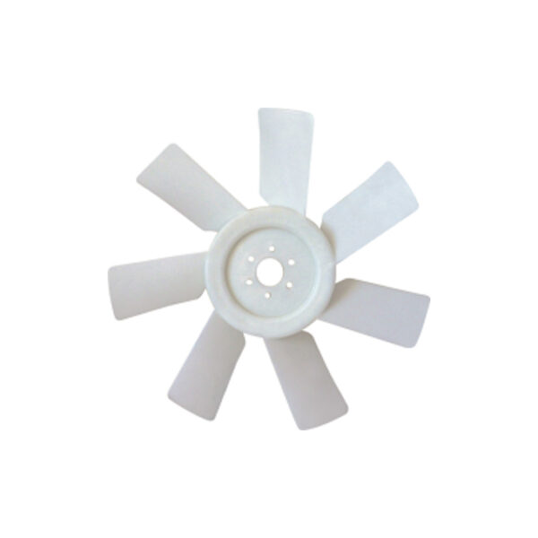 6606256560 Fan Blade