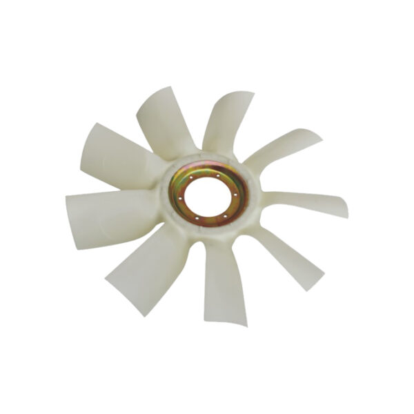 680-127-152 Fan Blade