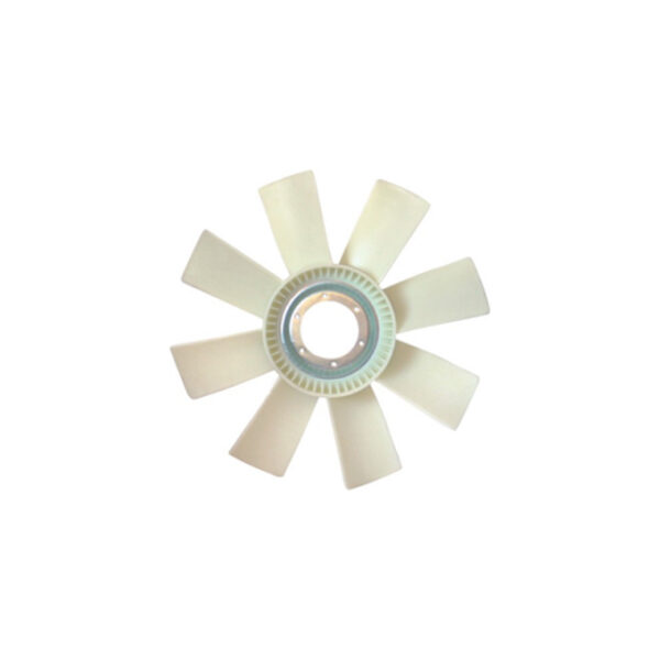 680-127-152 Fan Blade