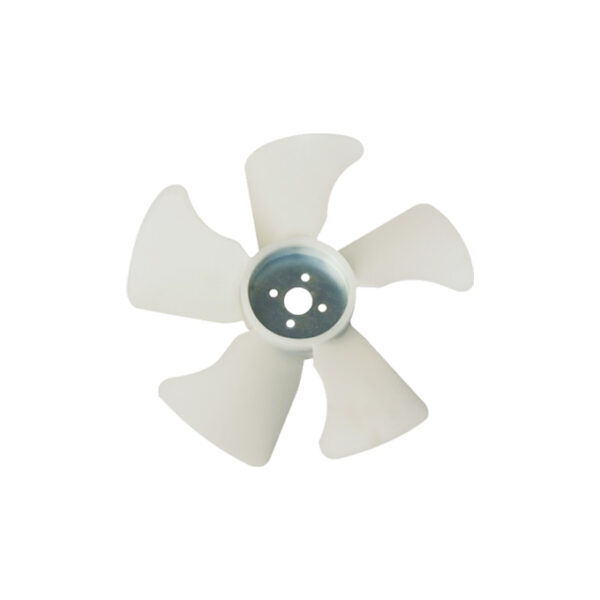 6A330-59230 Fan Blade
