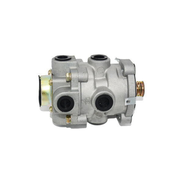 6G8425 6G-8425 367-6086 3676086 Dual Air Brake Control Valve Group