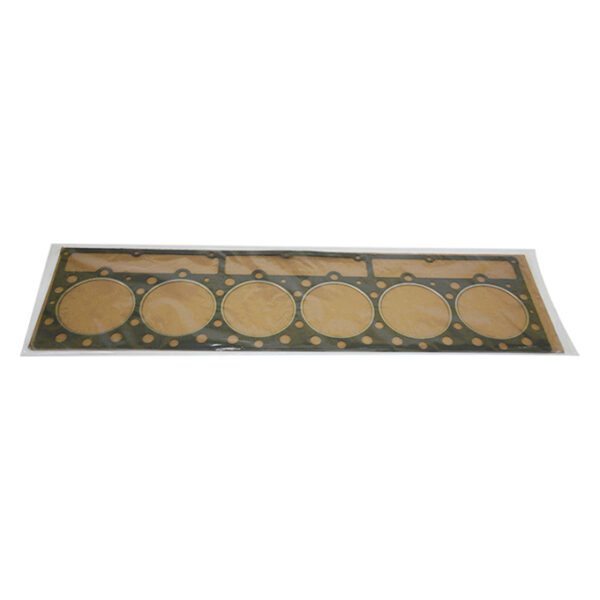 6N7263 6N-7263 3306 Engine Cylinder Head Gasket Kit