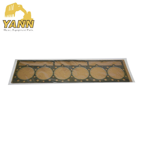 6N7263 6N-7263 3306 Engine Cylinder Head Gasket Kit - 图片 2