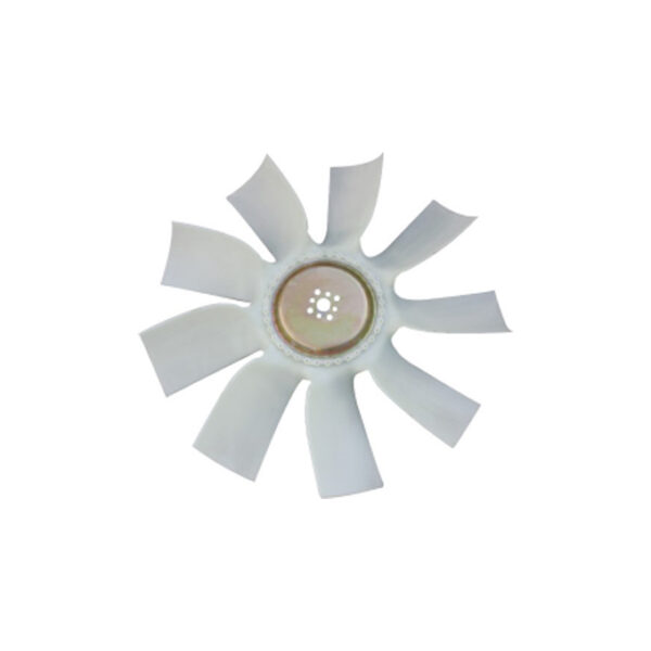 720-25-50-60 Fan Blade