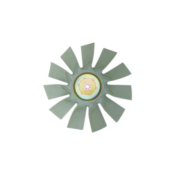750-25-60 7502560 Fan Blade