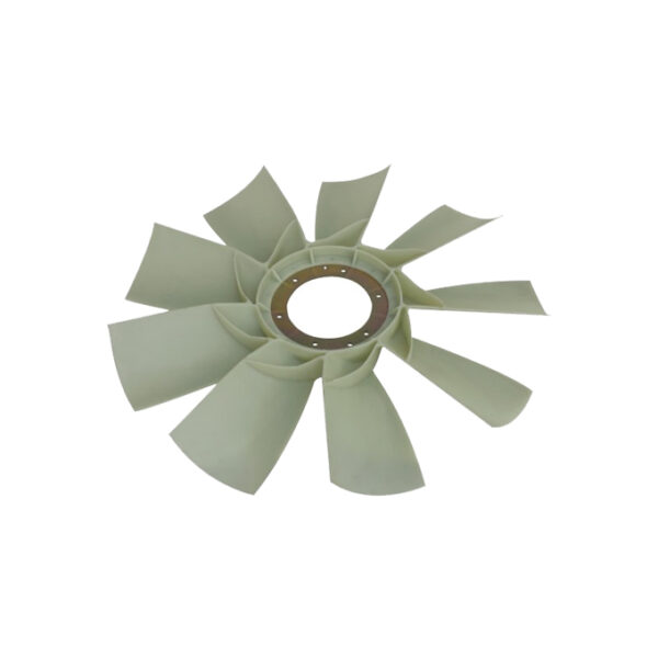 760-178-214 Fan Blade