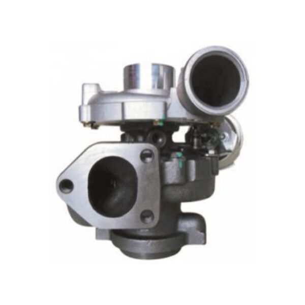 7785991B Turbo Charger GT2056V Turbocharger