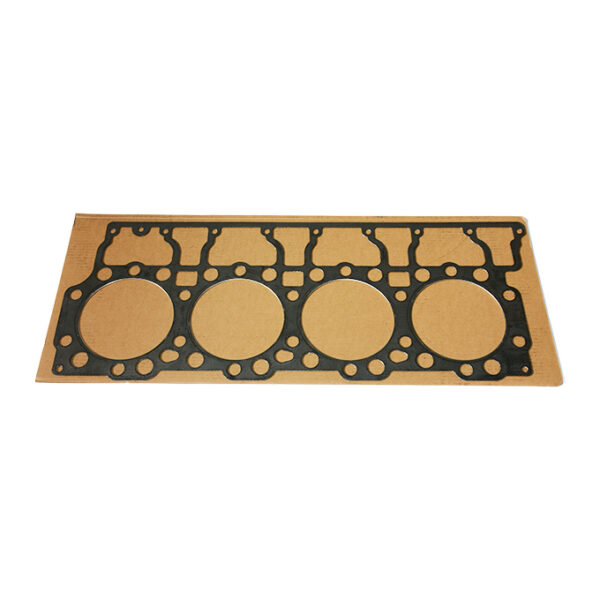 7E7308 7E-7308 3408 3408B 3408C Engine Cylinder Head Gasket