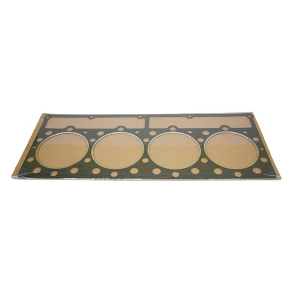 7N7386 7N-7386 3304 Engine Cylinder Head Gasket Kit