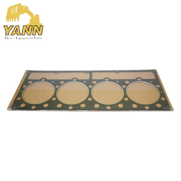 7N7386 7N-7386 3304 Engine Cylinder Head Gasket Kit - 图片 2